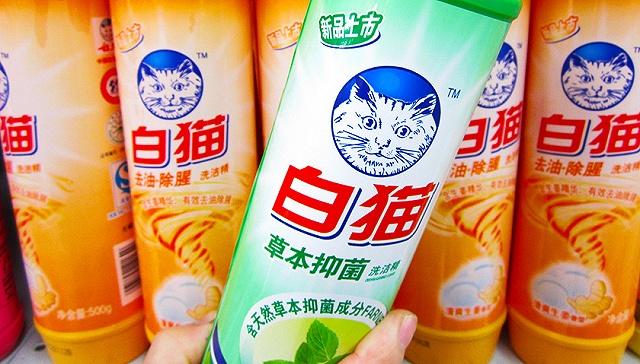 中國老字號有哪些品牌？上海老字號品牌排行榜