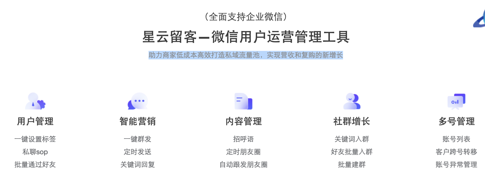 知你客服是干嘛的?知你客服官網進入流程及操作步驟介紹