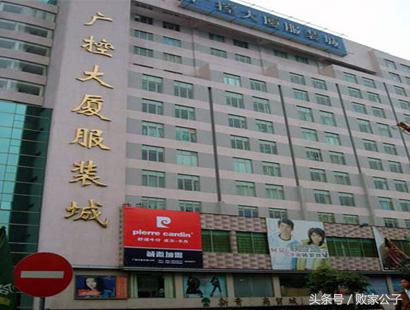 地攤貨源在哪里進貨最便宜？2023地攤小生意項目大全