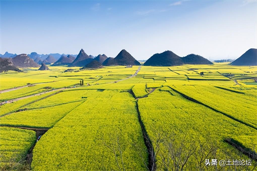 50個適合鄉鎮做的生意（50個適合小鎮創業的小項目推薦）