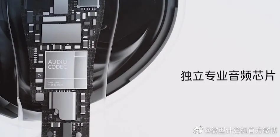 vivo旗艦店官網(wǎng)專賣店（vivo手機(jī)官網(wǎng)報(bào)價(jià)大全）