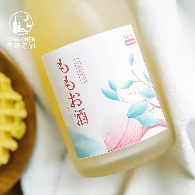 淘寶網(wǎng)零食哪個店鋪好？淘寶零食加盟店排行榜前十推薦