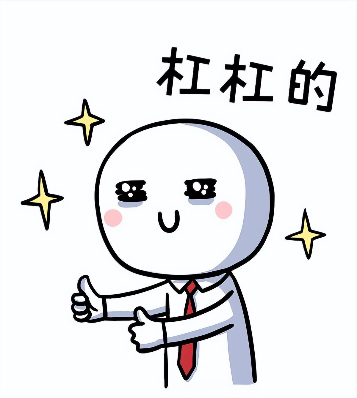 短視頻裂變工具怎么用?短視頻裂變軟件排行榜前十