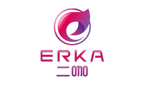 騰訊電商平臺叫什么？國內電商十大代運營公司排名表一覽