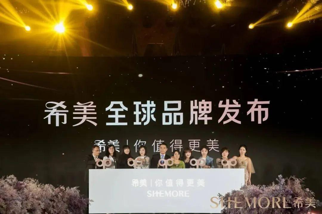 米折網返利網怎么樣？淘寶返利網平臺有哪些？