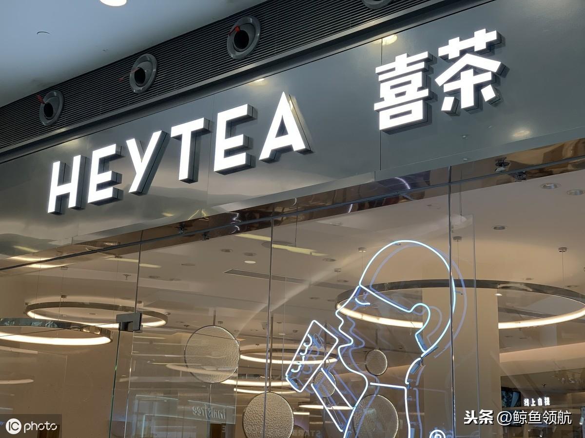 集合店都有哪些品牌？分享國內十大潮牌集合店