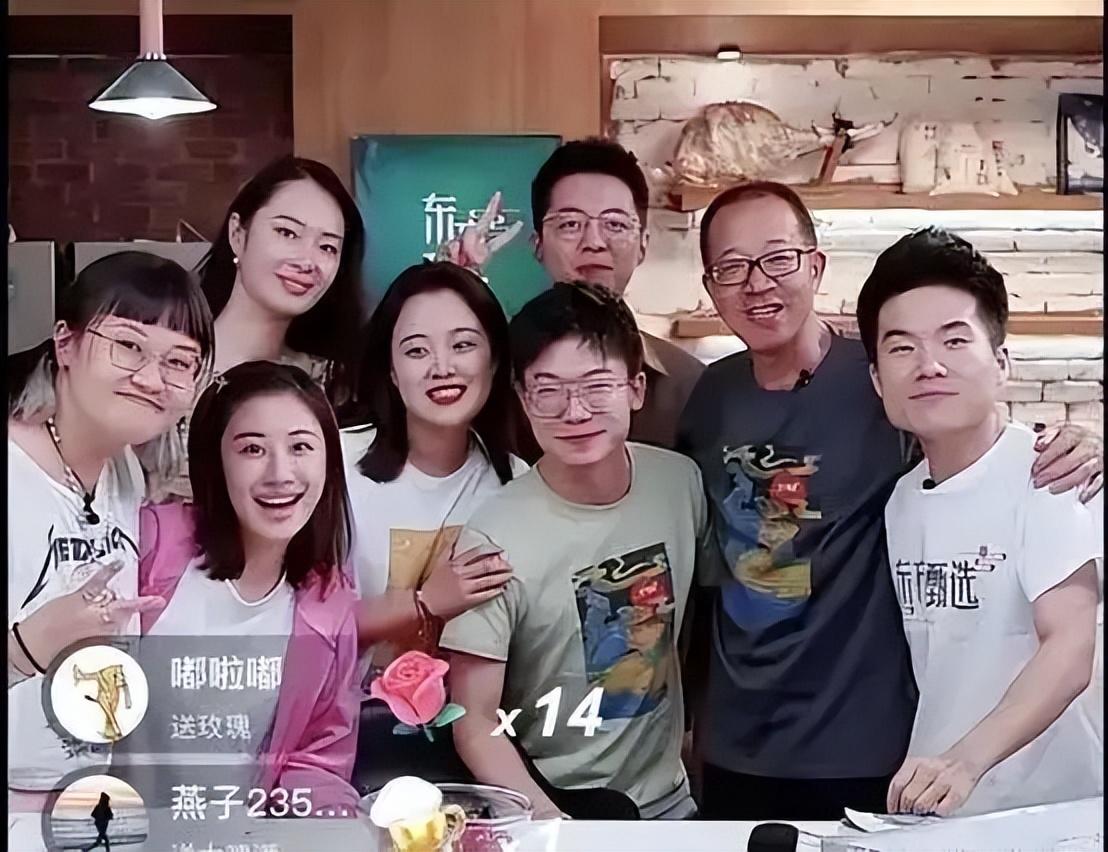 李佳琦直播間在哪里看？主播常用帶貨平臺排行榜