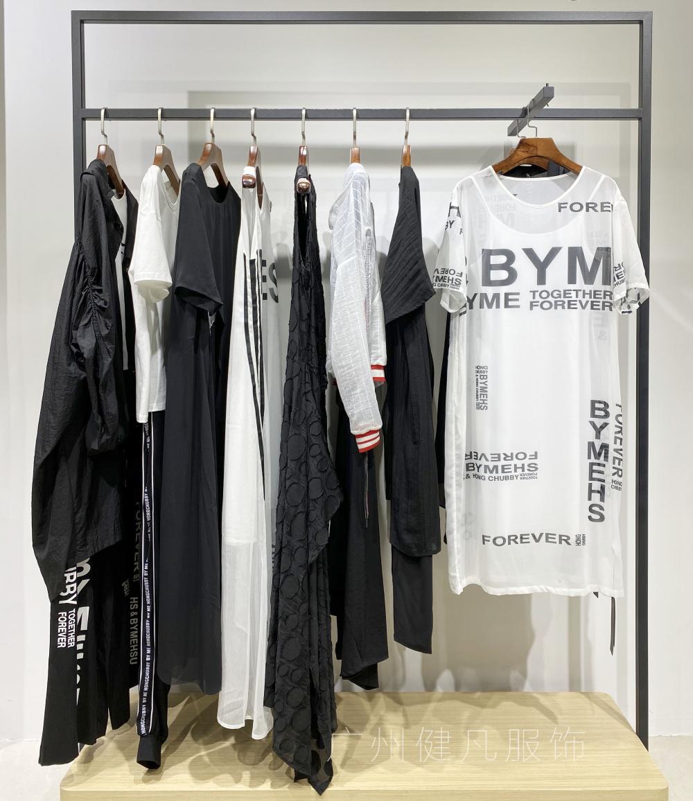 免費招代理賣衣服（潮牌一手貨源免費代理渠道推薦）