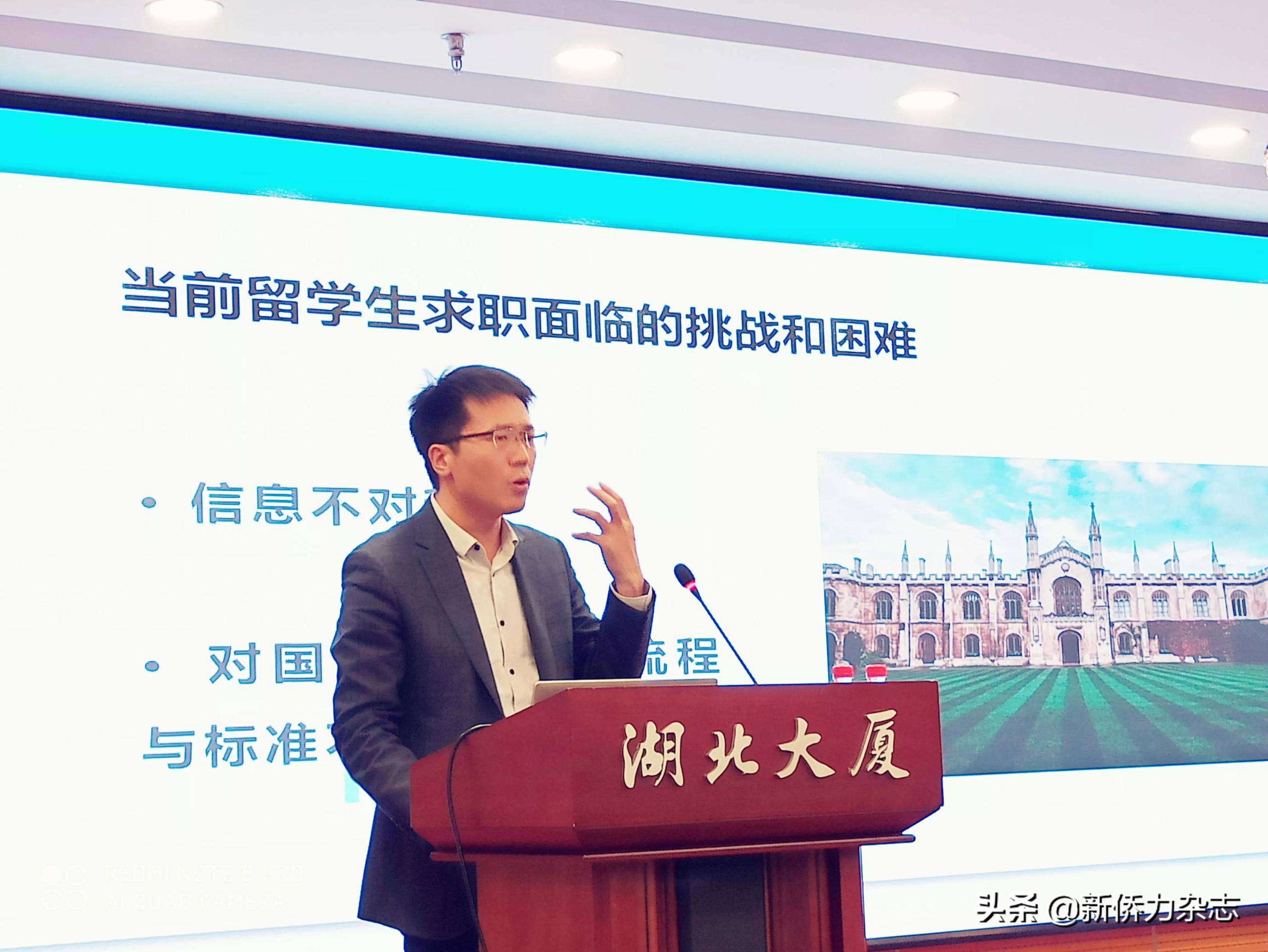 菜鳥無憂介紹的央國企可靠嗎?菜鳥無憂公司簡介概況