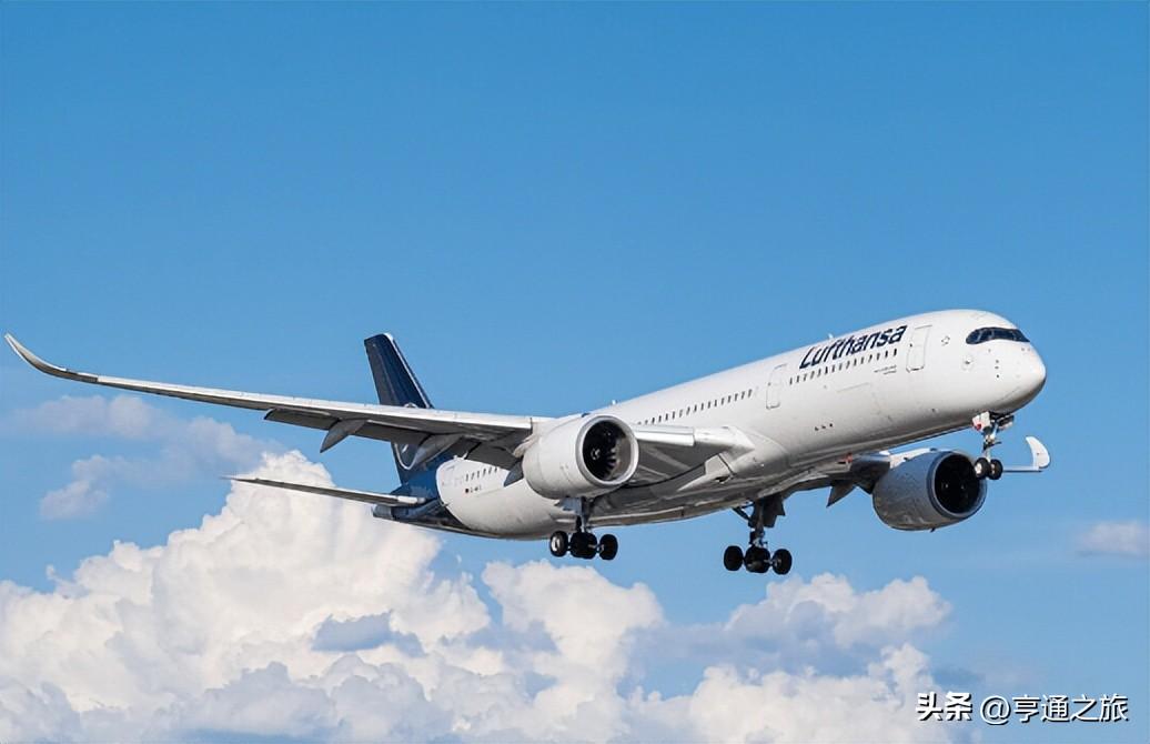 怎么團購飛機票便宜？機票團購網上訂票流程及方式