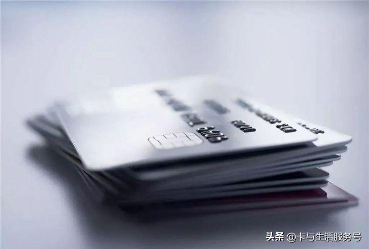 雙幣卡什么意思？分享雙幣信用卡辦理流程及條件