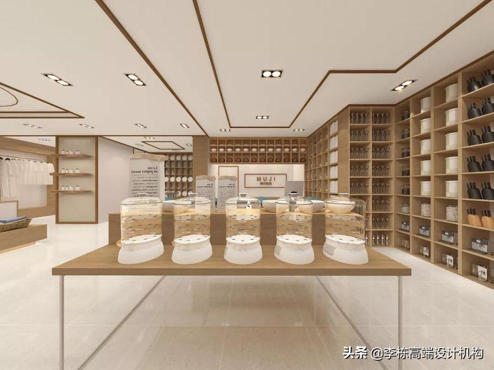 格子店鋪是什么意思啊？門(mén)店布局規(guī)劃的要點(diǎn)有哪些？