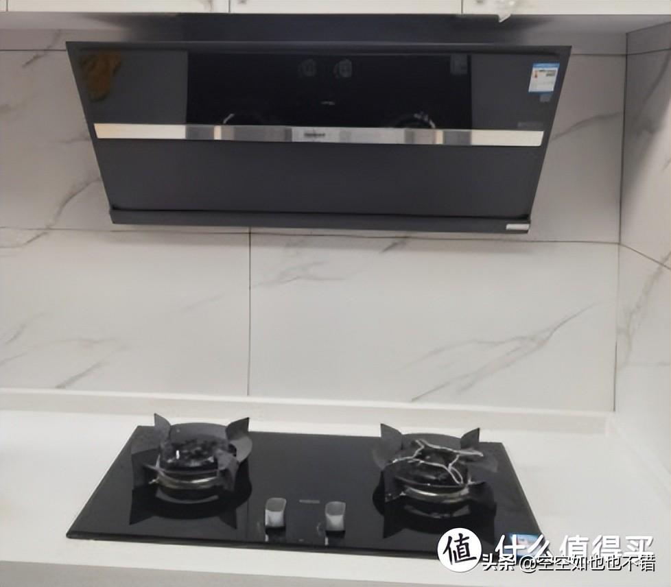 大家電網(wǎng)購(gòu)和實(shí)體店有區(qū)別嗎？盤(pán)點(diǎn)網(wǎng)購(gòu)大家電平臺(tái)有哪些？