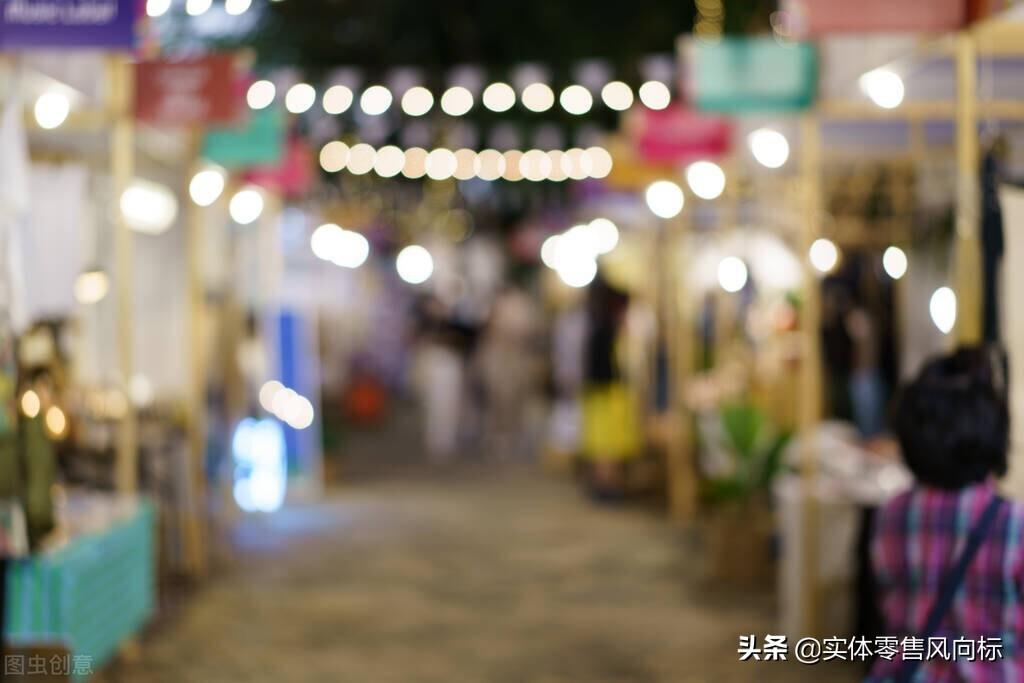 賣菜怎么樣賣才能賺錢？分享最新賣菜營銷方法和技巧