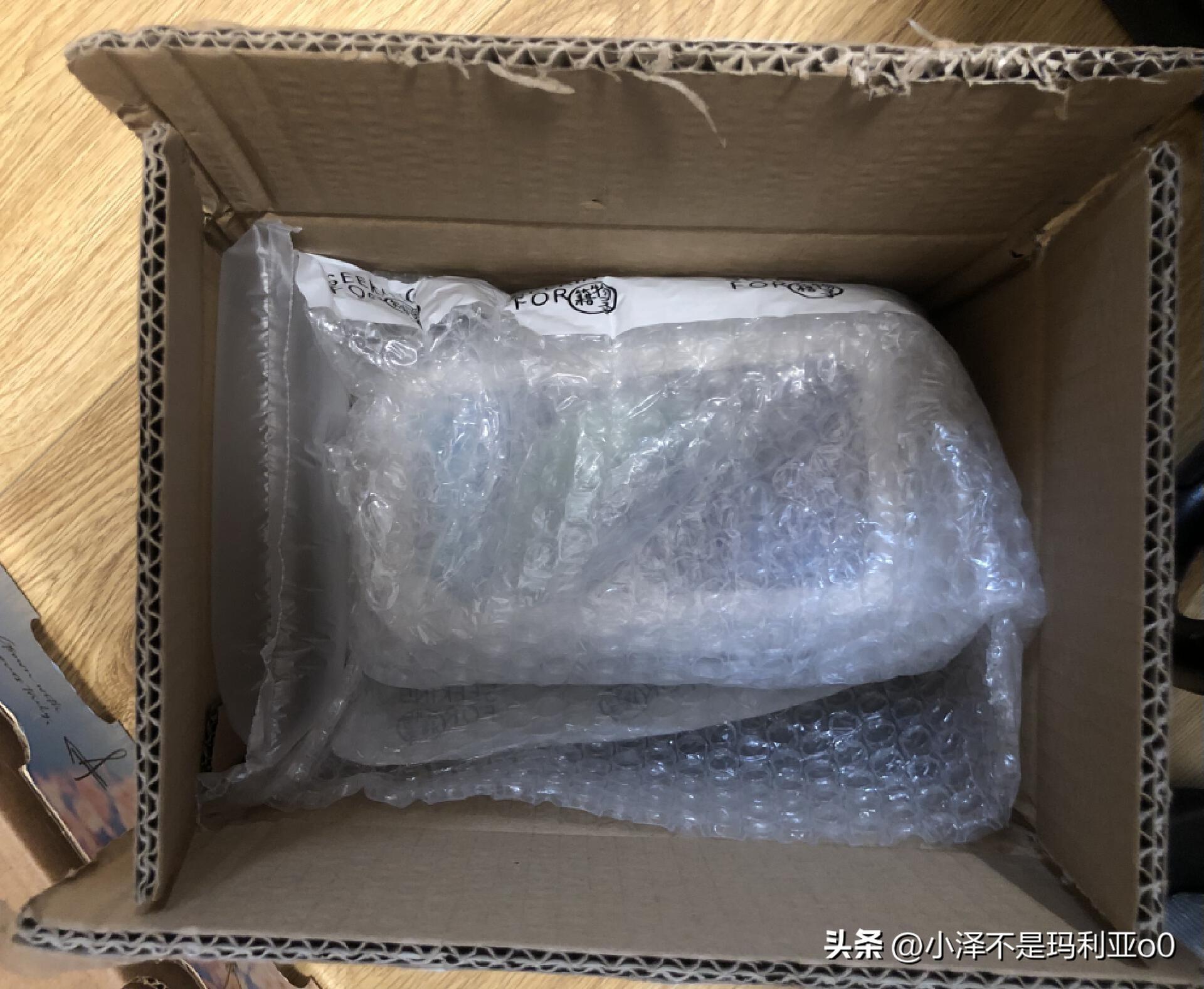 京東回收手機可靠嗎？國內二手手機靠譜網站推薦