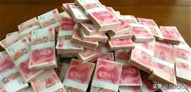 開實(shí)體店做什么生意好？2023個(gè)人創(chuàng)業(yè)白手起家的經(jīng)驗(yàn)分享