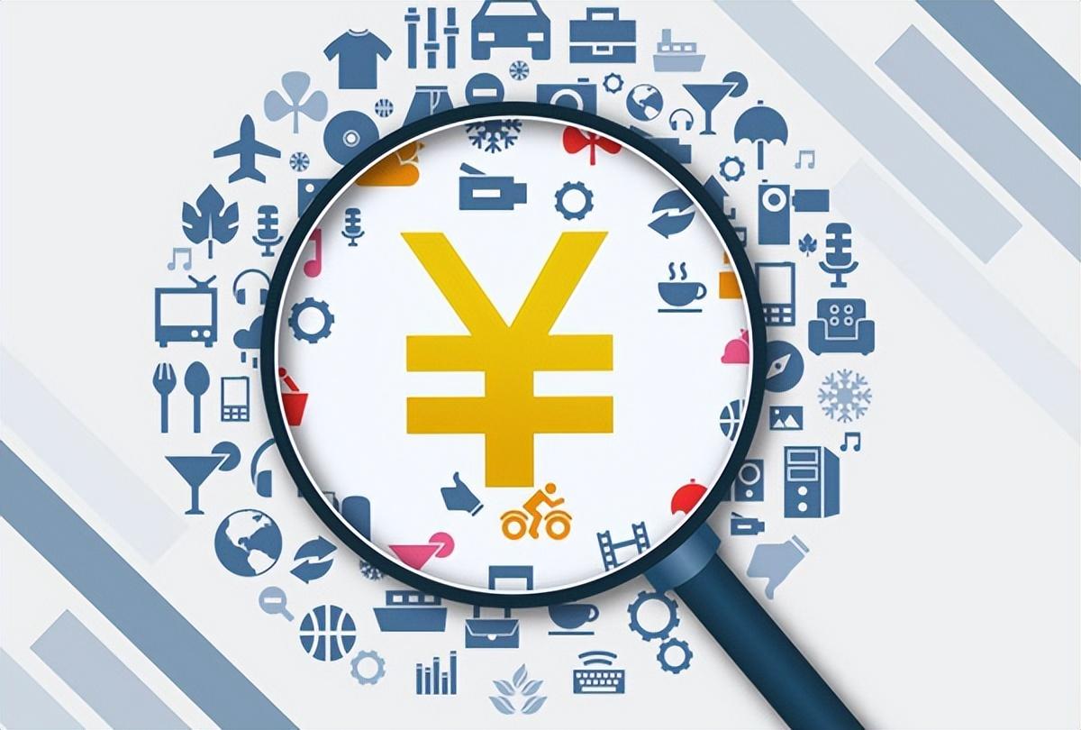 短視頻裂變工具怎么用?短視頻裂變軟件排行榜前十