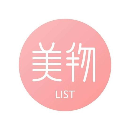 客服兼職的正規平臺（大學生線上兼職正規平臺排行榜）