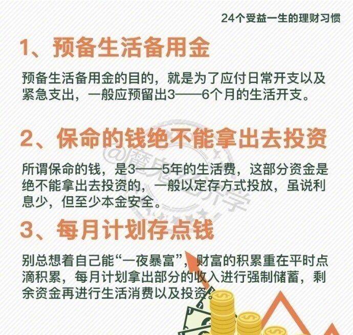 支付寶十年賬單怎么看？支付寶年賬單查詢流程及方式詳解