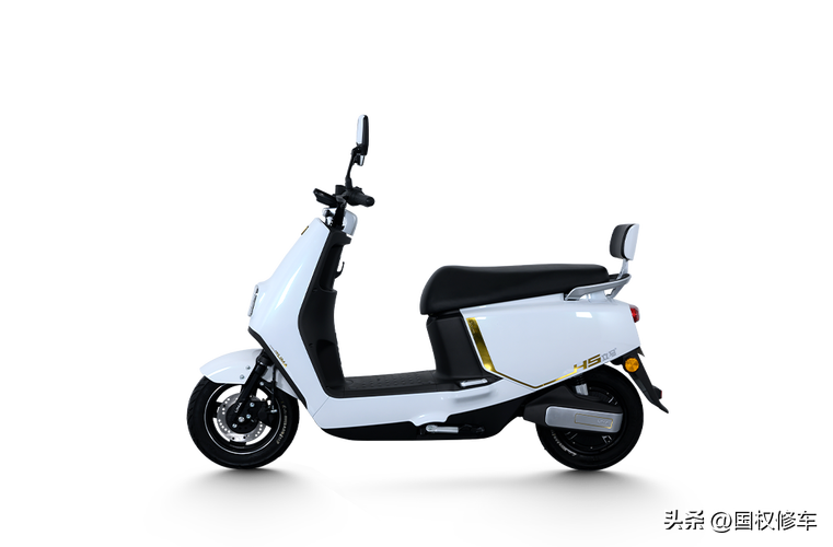 金箭電動車怎么樣？金箭電動車優缺點解析