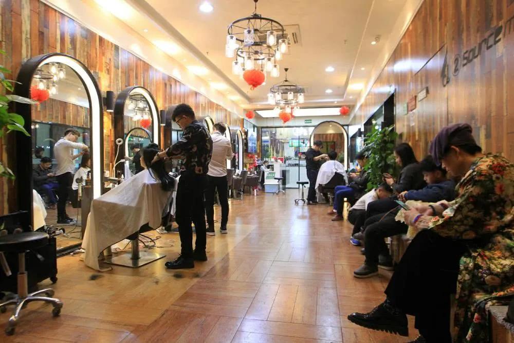 小區門口開什么店比較好？小區十大冷門暴利生意推薦