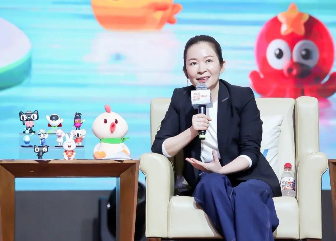 雙十一哪一年開始的?解析雙十一由來法發展歷程