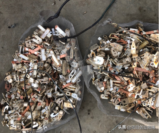 小投資冷門暴利行業有哪些？十大冷門暴利行業排行榜