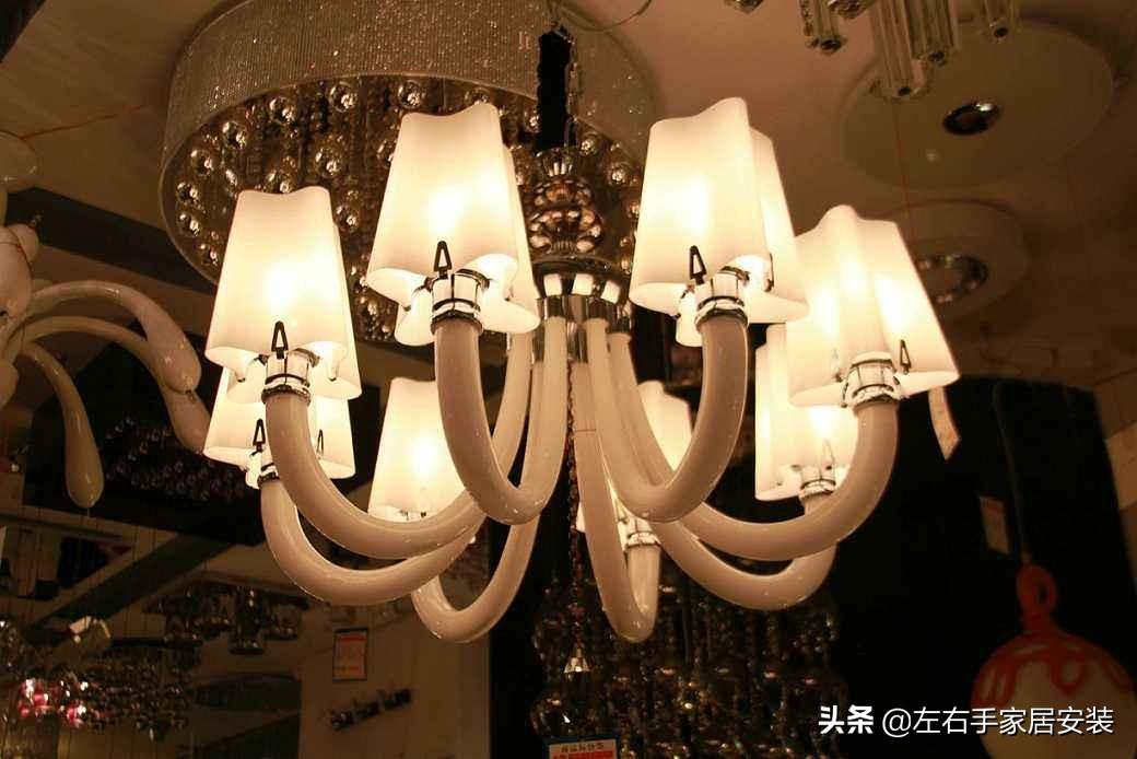 安裝工接單平臺哪個好?分享安裝工接單平臺app排行榜