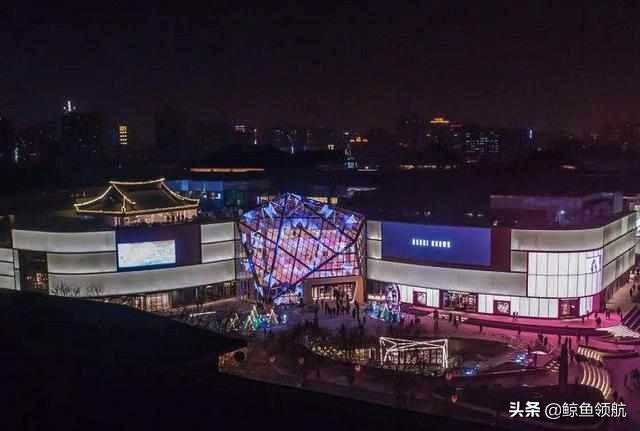 集合店都有哪些品牌？分享國內十大潮牌集合店