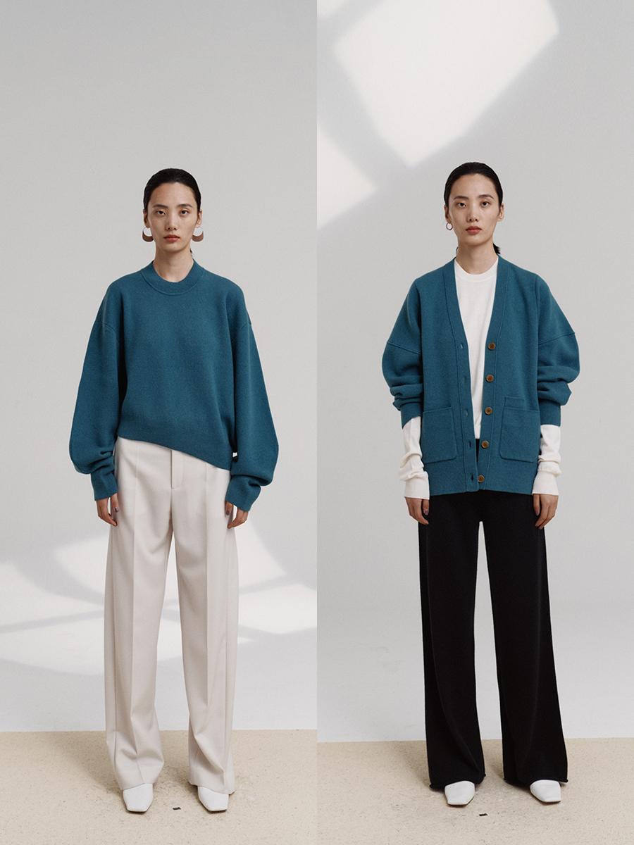 淘寶網女裝店鋪排行榜（2023淘寶粉絲排名前十女裝品牌排行榜）