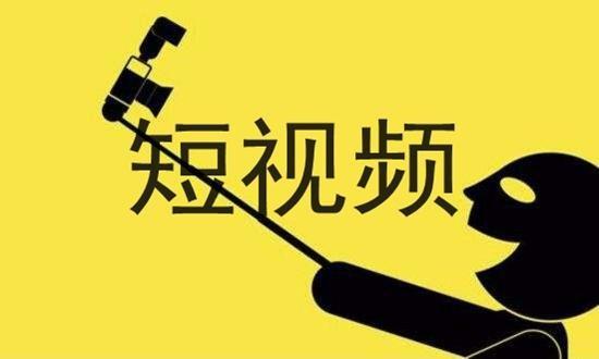 終極營銷平臺有哪些？盤點怎么選擇適合自己的營銷平臺？