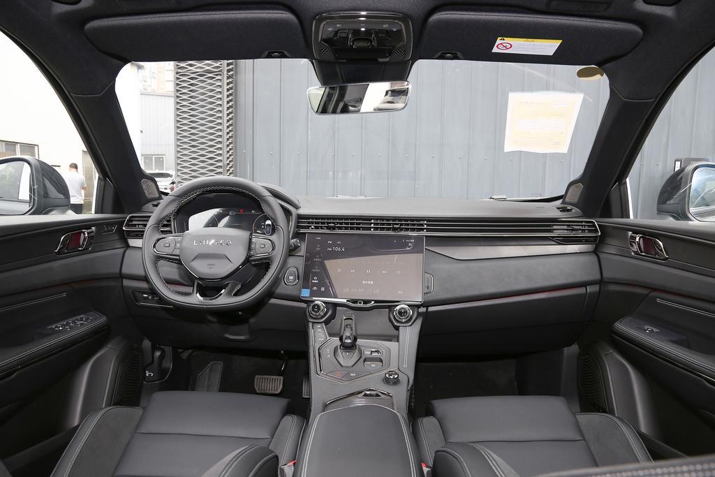 移動餐車多少錢一輛？盤點移動餐車賣什么最賺錢？