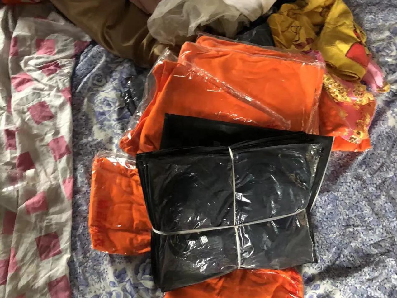 回收舊衣服怎么賺錢？分享新手做舊衣服回收生意的方法技巧