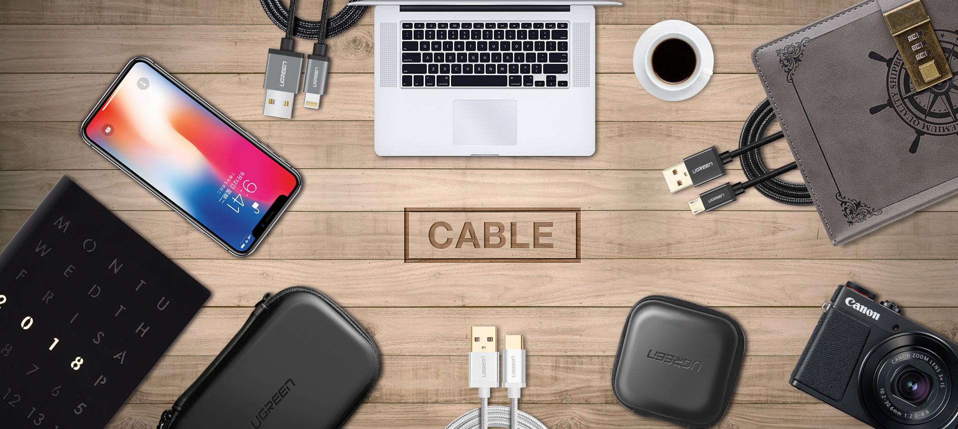 3c產品是什么意思？3c類電子產品包括哪些？
