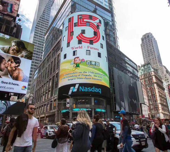 炒作產品是什么意思？營銷炒作產品成功案例解析