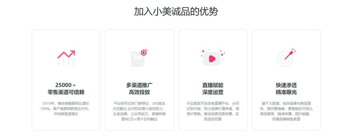 批發彩妝哪個網站比較好？品牌彩妝批發進貨渠道推薦