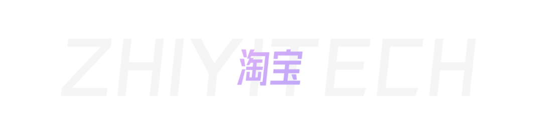 淘寶女裝品牌有哪些牌子？分享淘寶女裝品牌排行榜前十