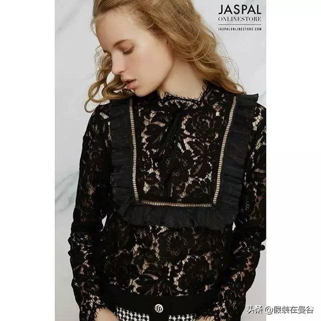 泰國潮牌有哪些品牌？泰國小眾衣服排行榜前十