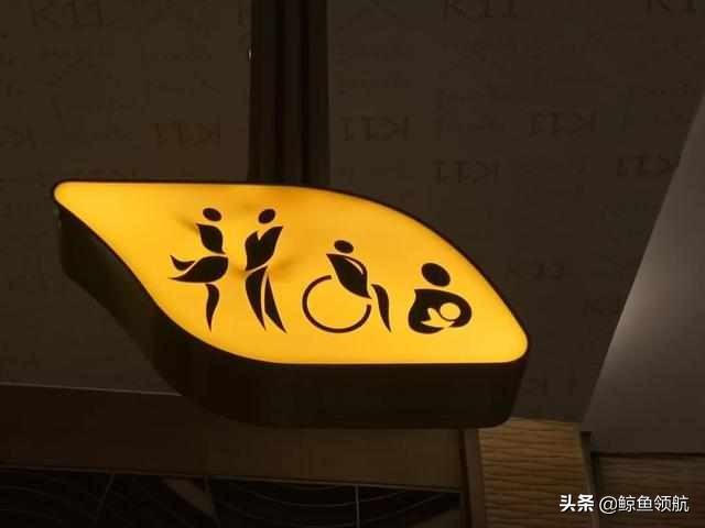 集合店都有哪些品牌？分享國內十大潮牌集合店
