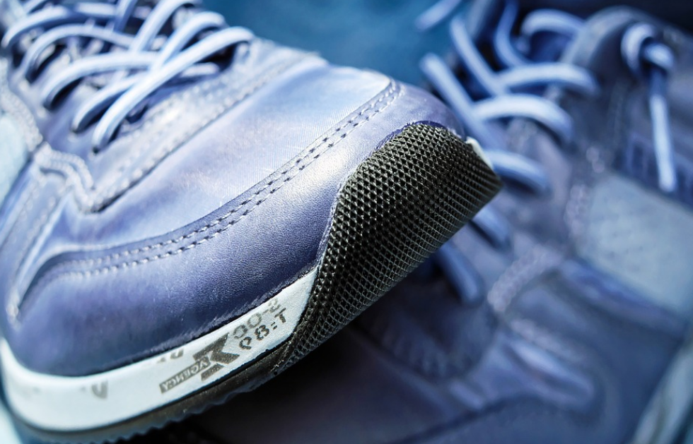 淘寶網(wǎng)鞋類三包規(guī)定(國(guó)家鞋類三包最新規(guī)定表一覽)