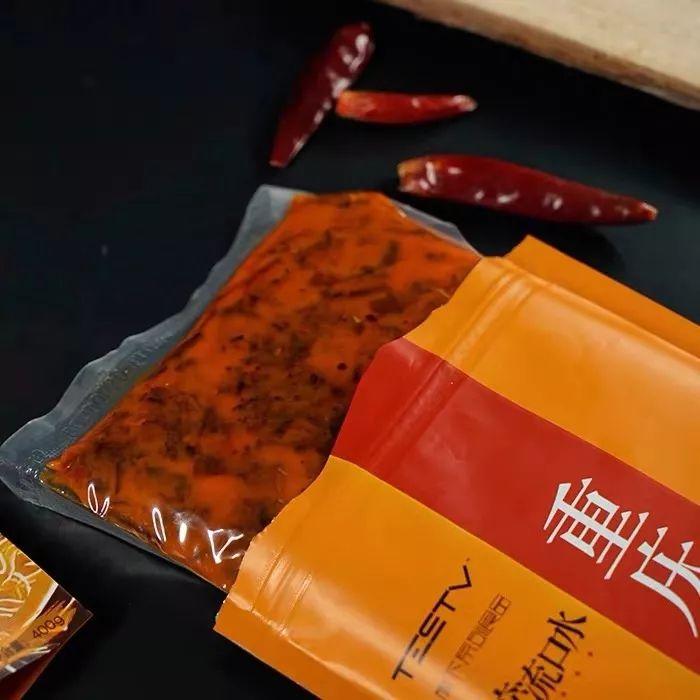 淘寶網(wǎng)零食哪個店鋪好？淘寶零食加盟店排行榜前十推薦