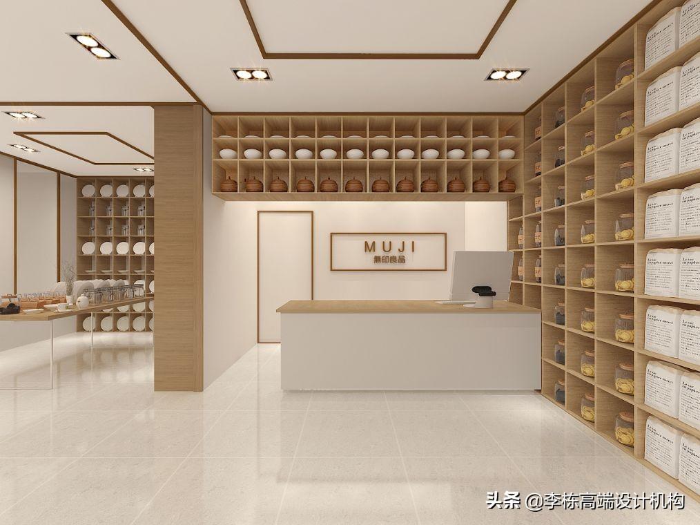 格子店鋪是什么意思?。块T(mén)店布局規(guī)劃的要點(diǎn)有哪些？