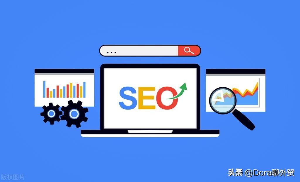 亞馬遜如何推廣產品？分享亞馬遜新品推廣的三種方法