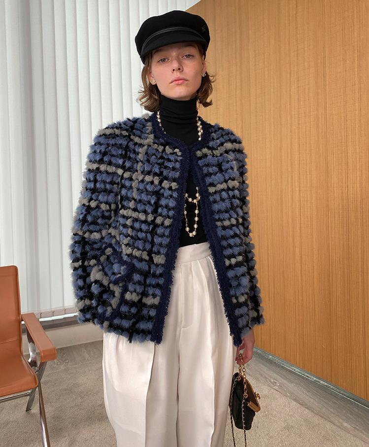 淘寶網女裝店鋪排行榜（2023淘寶粉絲排名前十女裝品牌排行榜）
