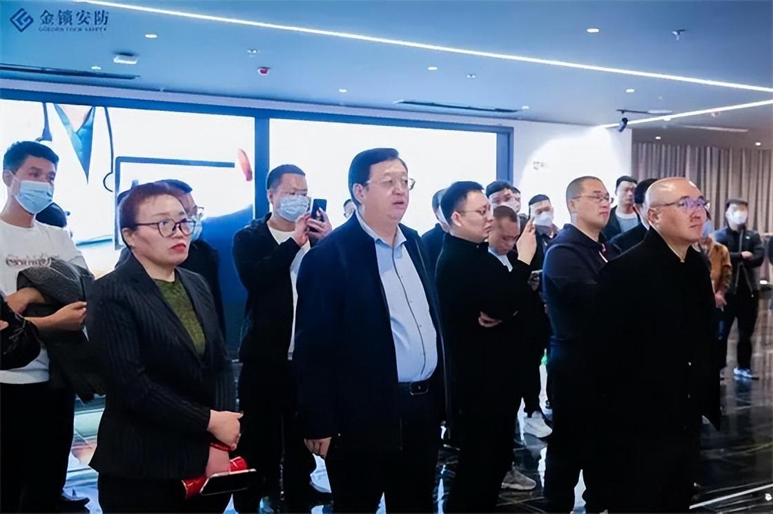 品牌的重要性有哪些？解析個人品牌重要性及影響力
