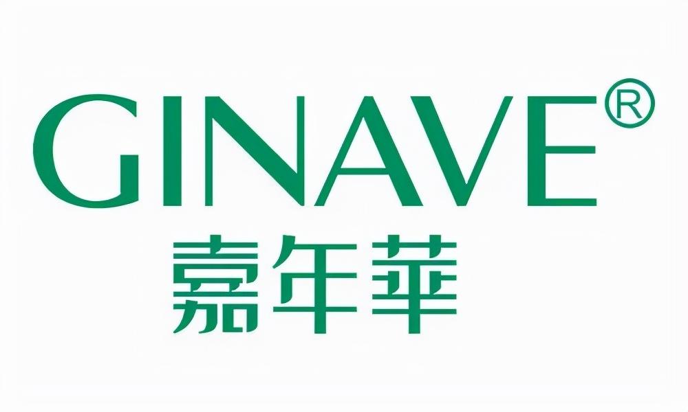 嘉年華化妝品是品牌嗎？分享國產(chǎn)口碑最好的十大護膚品