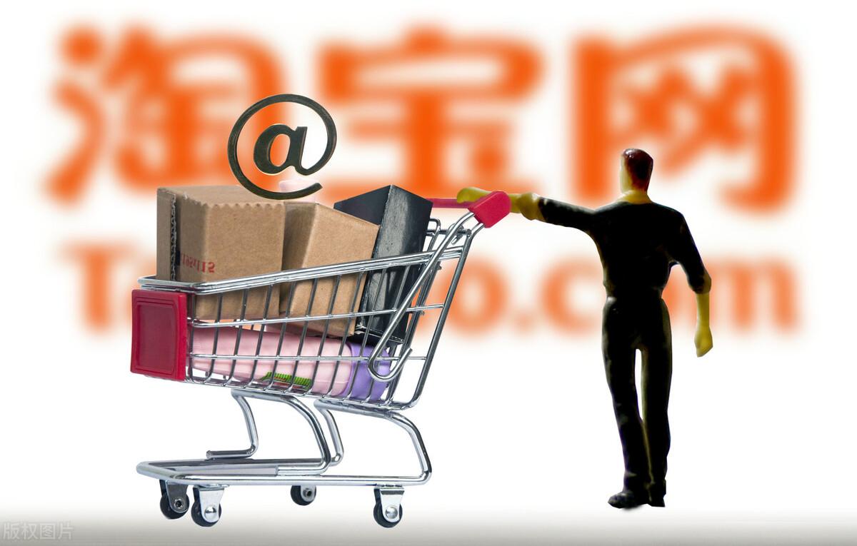 在家做什么賺錢？盤點在家可以賺錢的12種方法