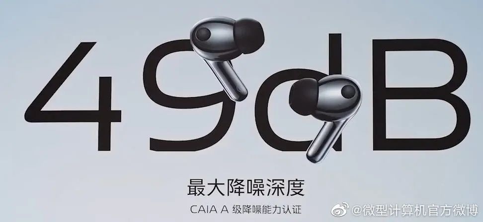 vivo旗艦店官網(wǎng)專賣店（vivo手機(jī)官網(wǎng)報(bào)價(jià)大全）