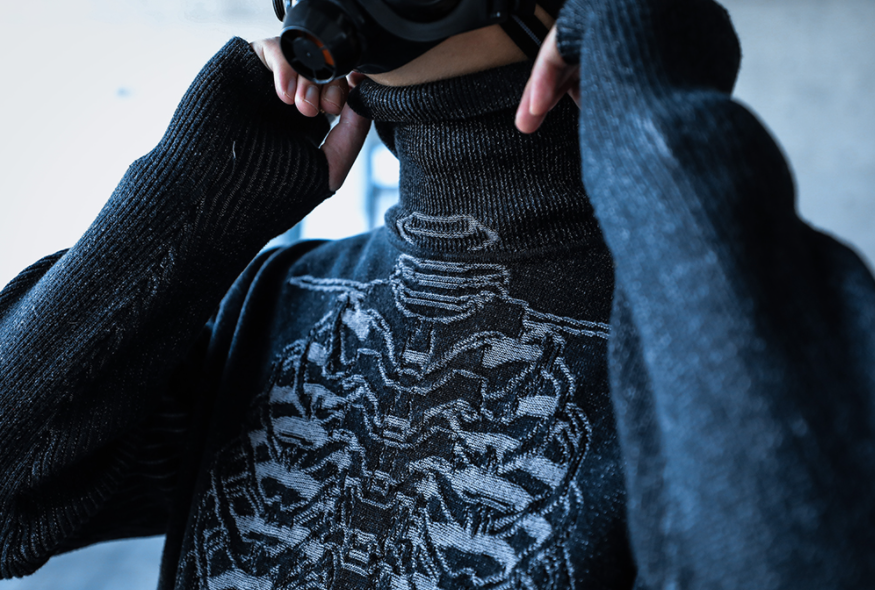 潮牌服飾品牌排行榜（國(guó)內(nèi)十大衣服潮牌品牌排行榜）