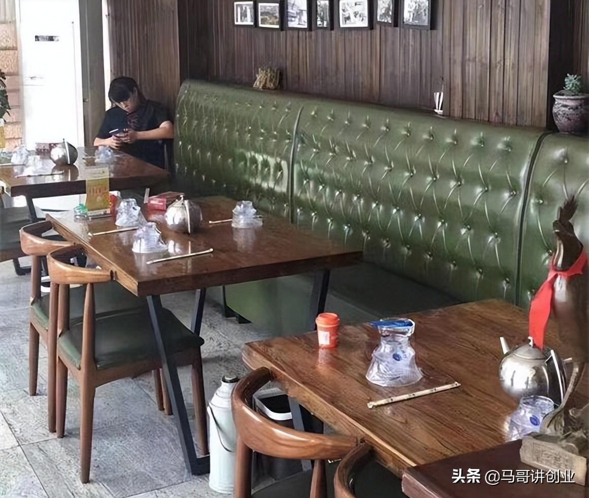投資小適合夫妻開的店有哪些？十萬元投資項目排行榜前十推薦